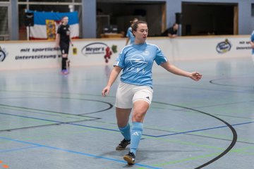 Bild 542 - Frauen Loewinnen Cup